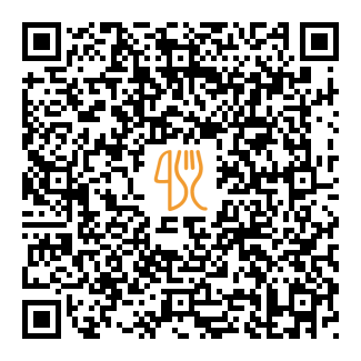 QR-code link para o menu de Pizzeria D' Asporto Buonincontro Di Salvatore Buonincontro