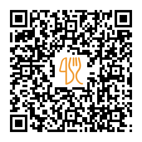 QR-code link para o menu de Stables Supper Club