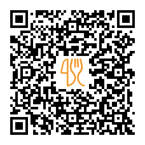 QR-code link para o menu de Route 56 Diner