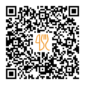 QR-code link para o menu de Tnt’s Sports Grill