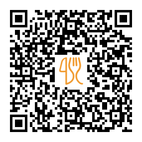 QR-code link para o menu de Los Tres Agaves