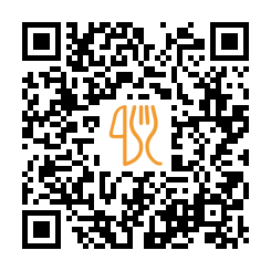 QR-code link para o menu de Sette