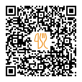 QR-code link para o menu de Your Local Coffee Roasters