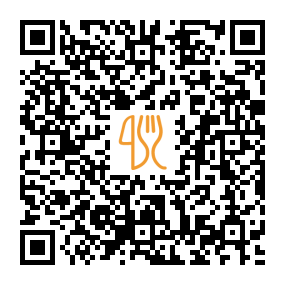 QR-code link para o menu de Lakeside Fish Market