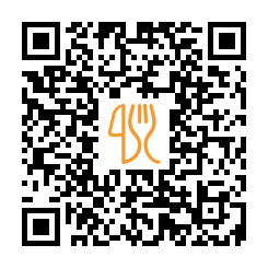 QR-code link para o menu de Nanglo