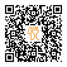 QR-code link para o menu de Danubio