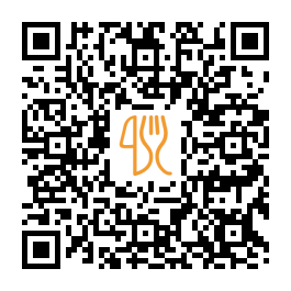 QR-code link para o menu de Кафе Astana Fast Food