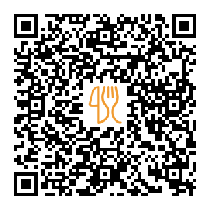 QR-code link para o menu de My Vegan Butcher