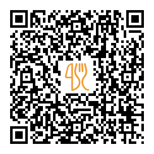 QR-code link para o menu de Pizza Doc Di Carbonetto Alfio