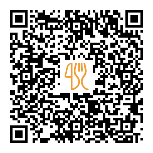 QR-code link para o menu de Li Mori San Teodoro -sardegna