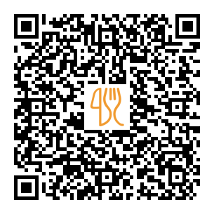 QR-code link para o menu de Gelateria Artigianale Agugliastra