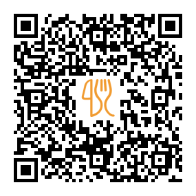 QR-code link para o menu de Tj's Pizza