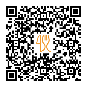 QR-code link para o menu de Шаверма Bamboo