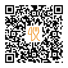 QR-code link para o menu de Subway