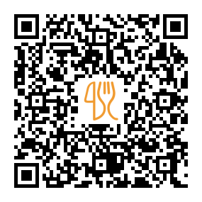 QR-code link para o menu de Cerveceria San Juanito