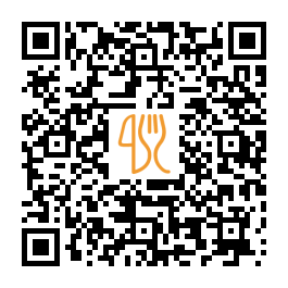 QR-code link para o menu de Vege Eats
