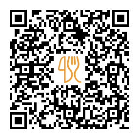 QR-code link para o menu de Alaniz Real Pit Barbeque More