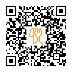 QR-code link para o menu de Tilt