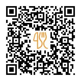 QR-code link para o menu de DÉlibon