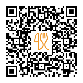 QR-code link para o menu de Espiga