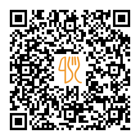 QR-code link para o menu de East Lake Seafood Corporation