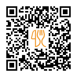 QR-code link para o menu de A&amp;W