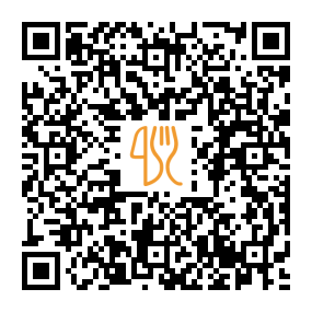 QR-code link para o menu de Subway