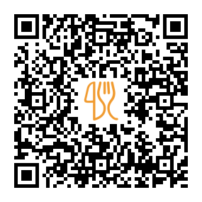 Carte QR de Capela