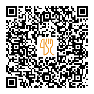 QR-code link para o menu de Golden Sun Kombucha