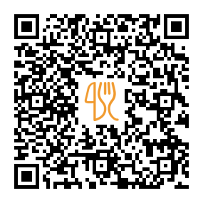 QR-code link para o menu de Starlight Steakhouse Cafe