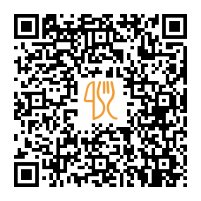 QR-code link para o menu de Dal Pescatore