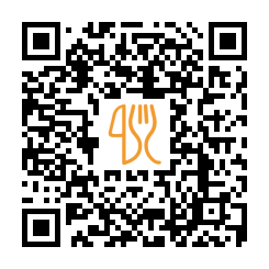 QR-code link para o menu de Tapper's Tap