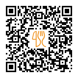 QR-code link para o menu de Bangkok Bold Kitchen