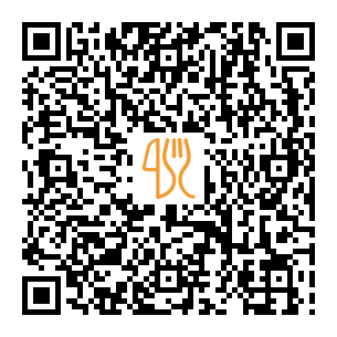 QR-code link para o menu de Club 29 Lounge Bar Restaurant