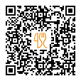 QR-code link para o menu de Vis-a-vis