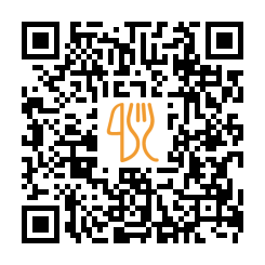 QR-code link para o menu de Cafe De Patan