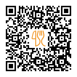 QR-code link para o menu de P.f. Chang's