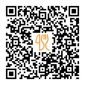 QR-code link para o menu de L' Ilotresors