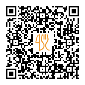 QR-code link para o menu de 4505 Burgers Bbq