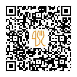 QR-code link para o menu de The Triangle Restro