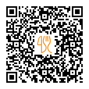 QR-code link para o menu de Great Wall Iii