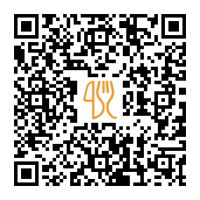 QR-code link para o menu de Kordoba