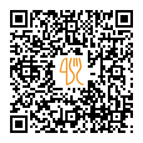 QR-code link para o menu de Casa Chapala's