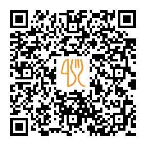 QR-code link para o menu de Urawa Japanese Pǔ Hé Rì Běn Liào Lǐ