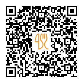 QR-code link para o menu de Rumah Makan Duta Selera