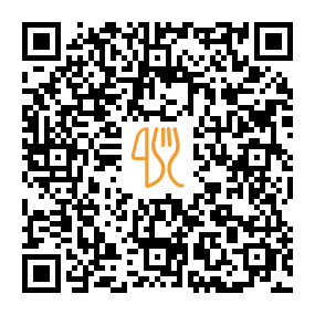 QR-code link para o menu de Wings R King