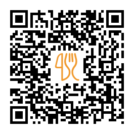 QR-code link para o menu de Joey's -b-q