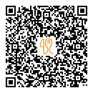 QR-code link para o menu de Andergasser Stubb Thomas Weiß