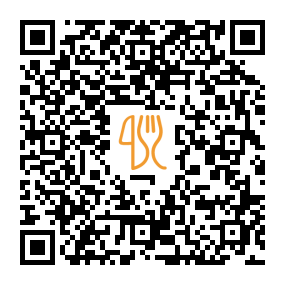 QR-code link para o menu de Branda's Italian Grill