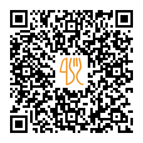 QR-code link para o menu de Cafe Bergmannsklause